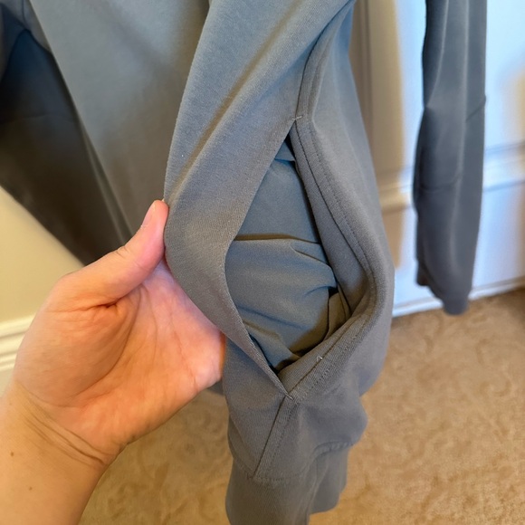 Luluemon hoodie - Picture 6 of 6